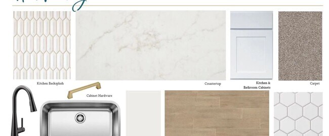 22704 E Stirrup St, Queen Creek, AZ 85142 - photo 4