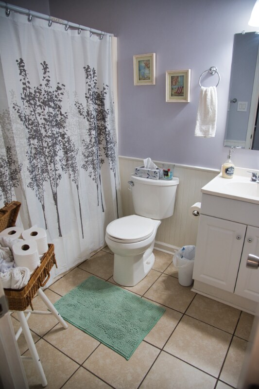 912 Kennesaw Dr, Fayetteville, NC 28314 - photo 3