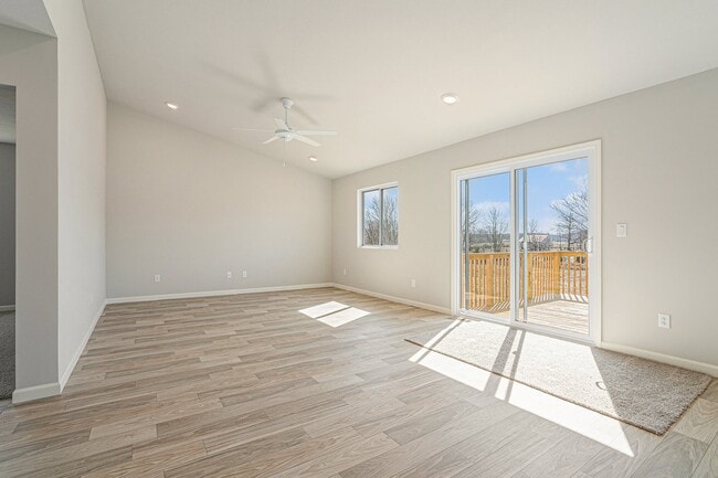 0 Southpointe Trails St unit 36892635, Otsego, MI - photo 7