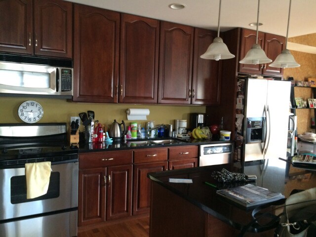 2021 N Kedzie Ave unit 3E, Chicago, IL 60647 - photo 5