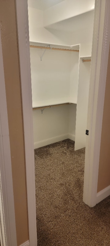 929 W Sunrise Ln unit B, American Fork, UT 84003 - photo 7