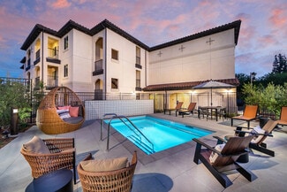 5181 Monte Vista Dr, Riverside, CA 92507