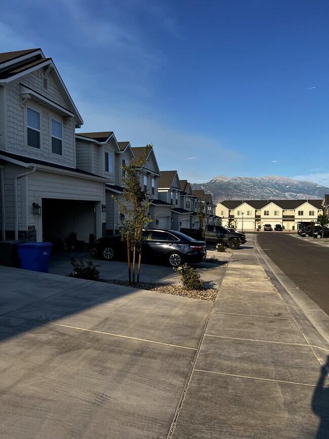 4024 W 740 N, Lehi, UT 84043 - photo 2