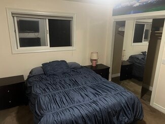 107 Spring Creek Ct Unit Homestead House, Edwards, CO 81632