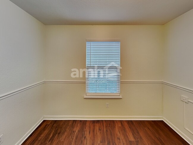 2417 York Bend, San Antonio, TX 78245 - photo 4