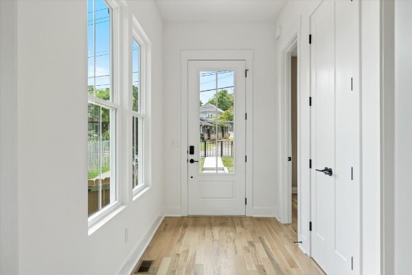 2826 Clifton Ave, Nashville, TN 37209 - photo 7