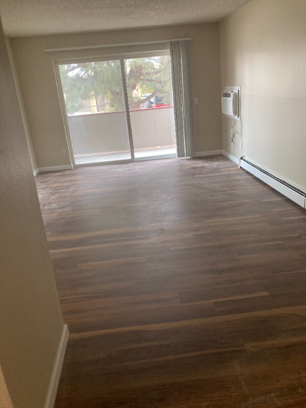 70 Douglas Ln unit 317, Pueblo, CO 81001 - photo 3