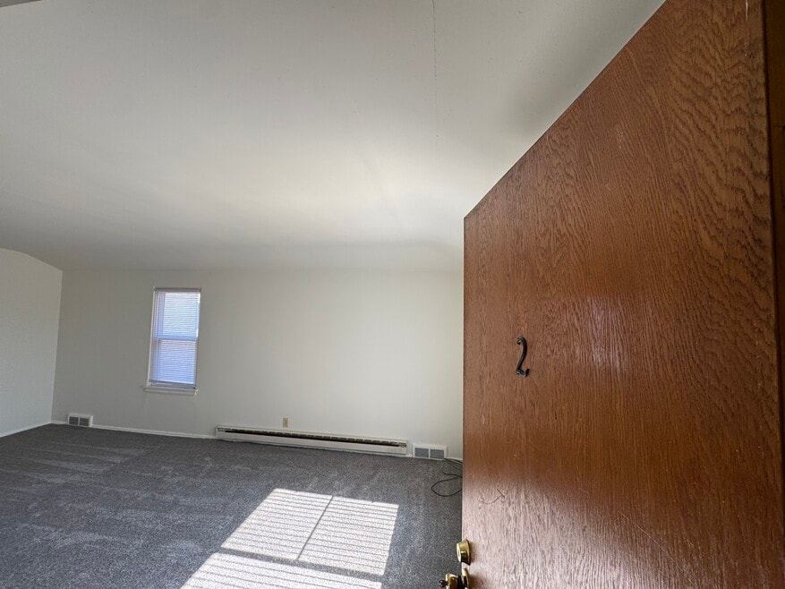 1718 Goff Ave unit 2, Eau Claire, WI 54701 - photo 1