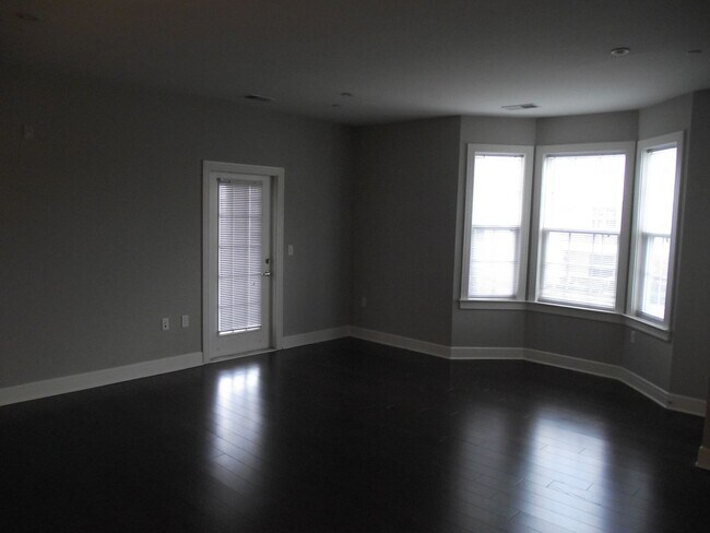 The Fairways at Bey Lea, Toms River, NJ 08753 - photo 5