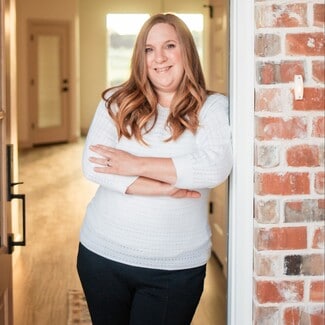 Jennifer Wolston