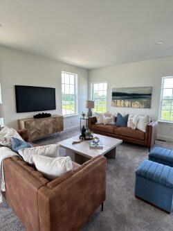 635 Gordon House Way, Middletown, DE 19709 - photo 3