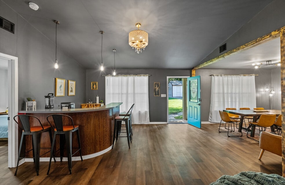 2001 N 61st Ave unit ID1354822P, Pensacola, FL 32506 - photo 1