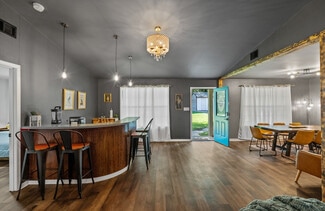 2001 N 61st Ave Unit ID1354822P, Pensacola, FL 32506