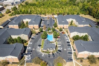 5160 Preferred Place, Hilliard, OH 43026