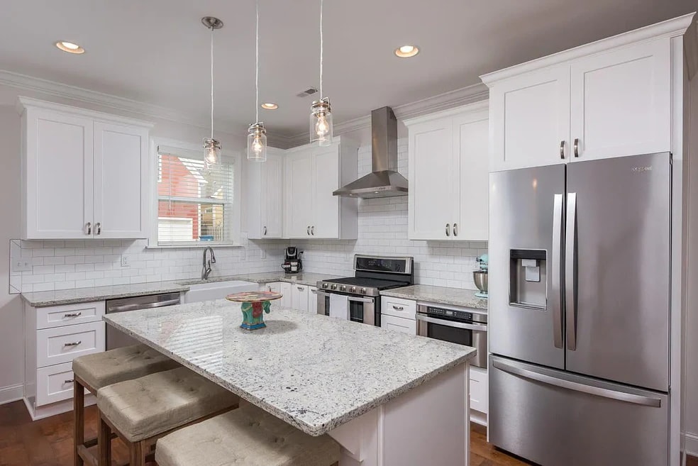 1429 Park Ave, Chattanooga, TN 37408 - photo 1