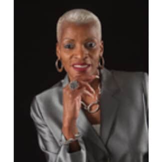 Cynthia Branch