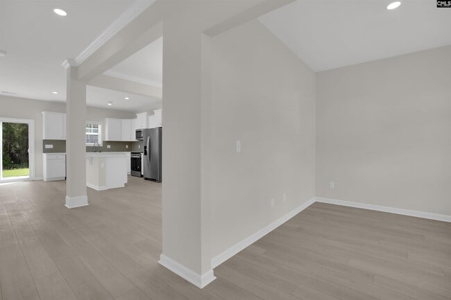 106 Caballeros Trail, Prosperity, SC 29172 - photo 5