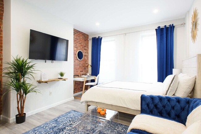 240e E 75th St unit FL4-ID1021876P, New York, NY 10021 - photo 4