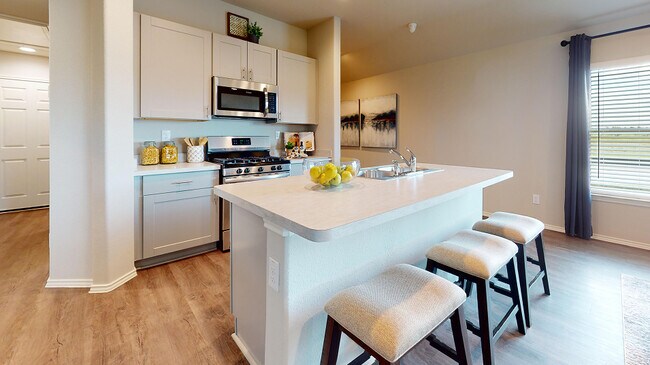 15 Leruss Blvd unit 36042509, Cabot, AR 72023 - photo 3