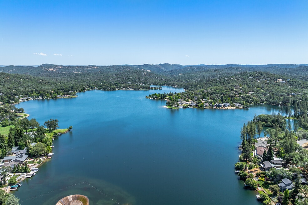 Penn Valley_1010678_MD_060525_FINAL