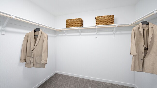 1672 Abrozo Way, Plumas Lake, CA 95961 - photo 5