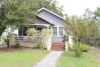 306 Kenwood Ave Unit A, Wilmington, NC 28405