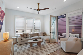691 Eustace St SE Unit ID1049148P, Atlanta, GA 30315