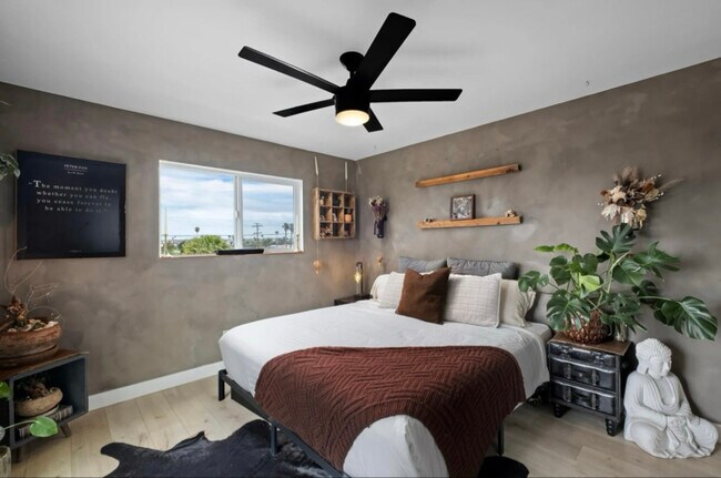 5463 San Onofre Terrace, San Diego, CA 92114 - photo 6