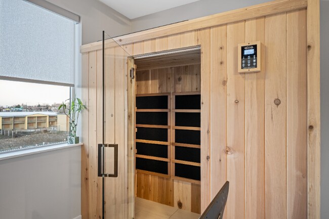 3101 W 47th Ave, Denver, CO 80211 - photo 4