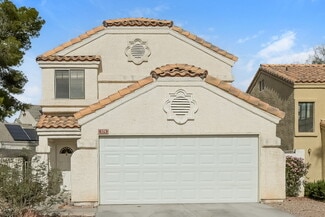 379 Legacy Dr, Henderson, NV 89014
