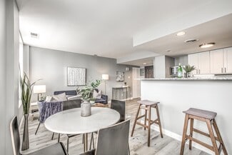 5622-5640 Delmar Blvd, Saint Louis, MO 63112