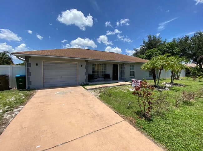 104 NE 15th Place, Cape Coral, FL 33909 - photo 2