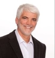 Michael Harman