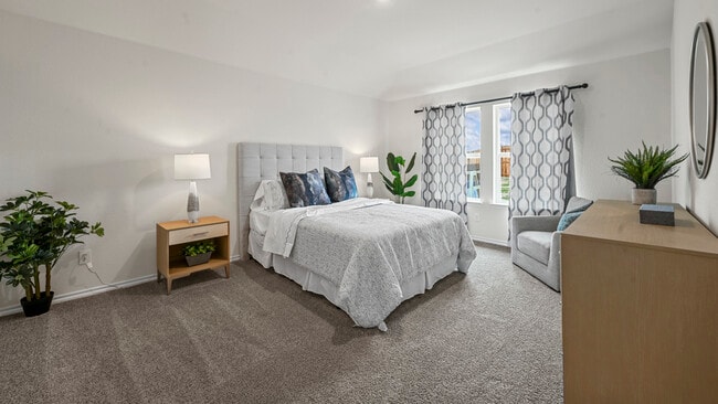 4006 Applewood Trail, Princeton, TX 75407 - photo 4