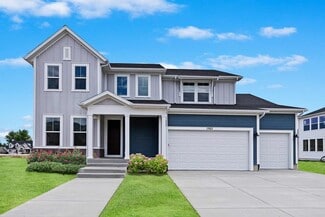 1354 E Hollyhock Way Unit 37598333, Layton, UT 84040