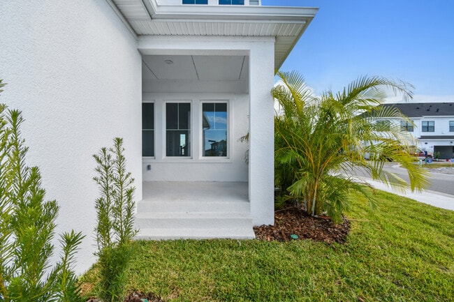 1626 Merrythought Ln, Sarasota, FL 34240 - photo 3