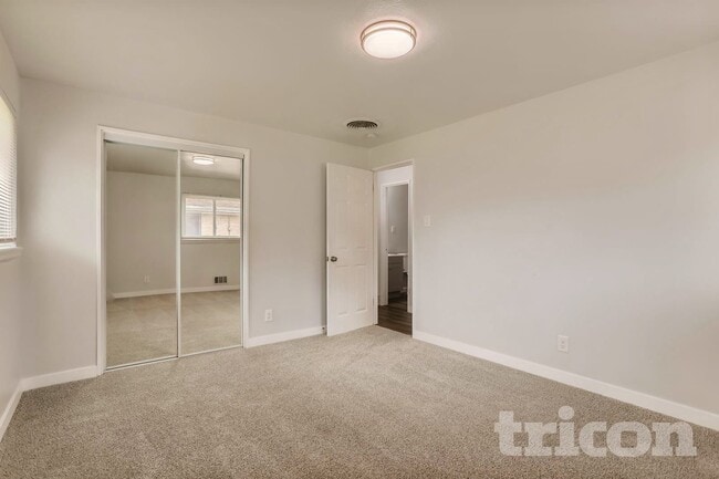3115 Xanadu St, Aurora, CO 80011 - photo 6