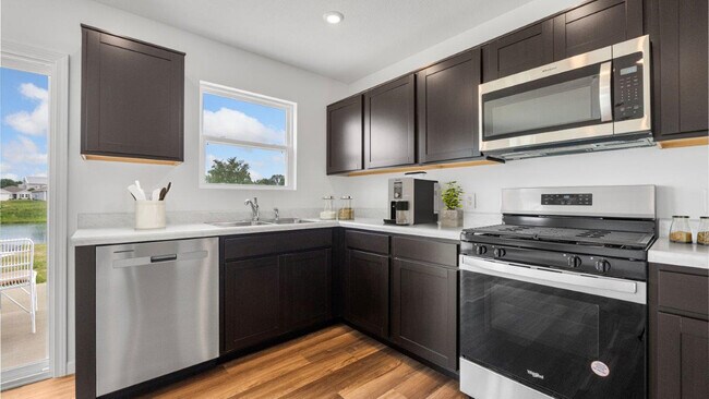 12311 Harleys Run unit 36206647, Fort Wayne, IN 46818 - photo 2