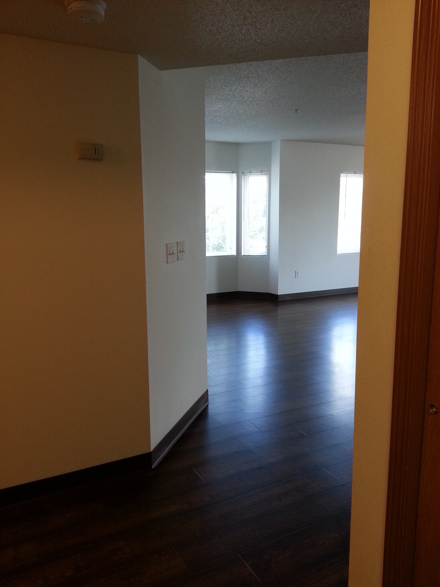 943 S Gilbert St unit 33, Iowa City, IA 52240 - photo 1