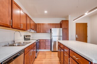 150 Leonard's Way, Elkhart Lake, WI 53020