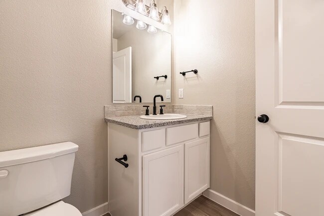 1201 87th St unit 36484213, Odessa, TX 79765 - photo 5