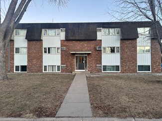 188-192 Rita Rd, Mankato, MN 56001