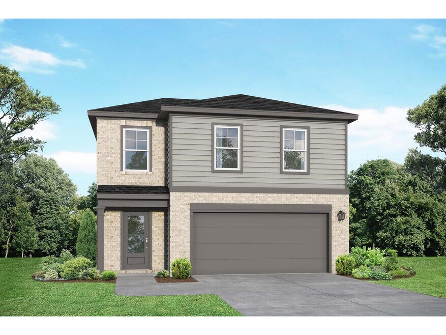 2140 Caney Creek Ln unit 36469081, Conroe, TX 77301 - photo 1