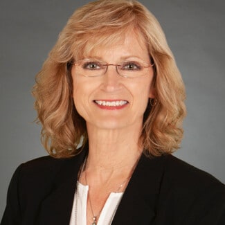 Sherry Anderson