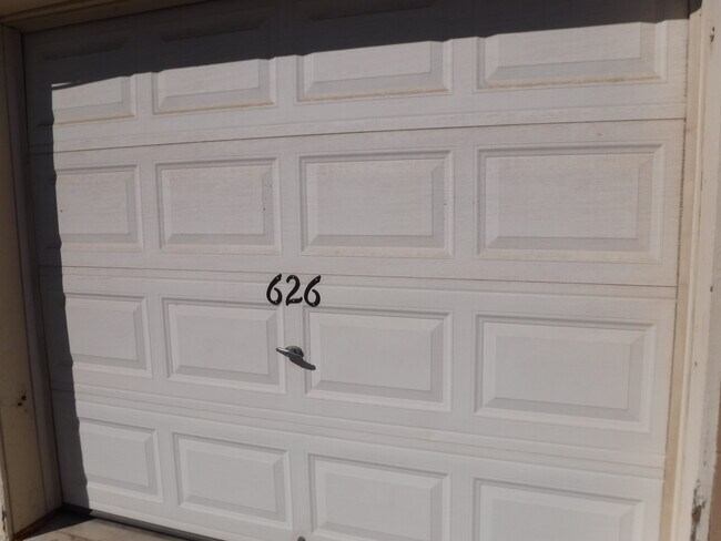 626 Ammunition Rd unit 32, Fallbrook, CA 92028 - photo 5