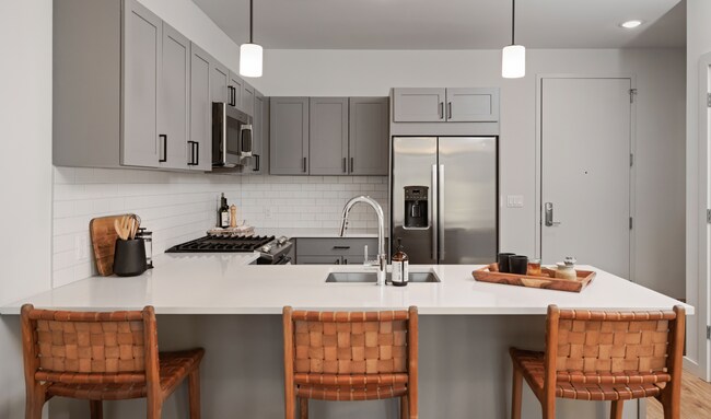 Darien Commons, Darien, CT 06820 - photo 2