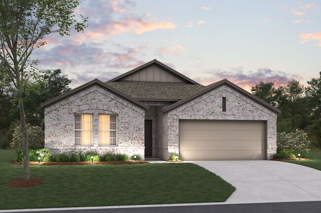 1736 Shad Bush Dr unit 36924516, Fort Worth, TX 76131 - photo 3