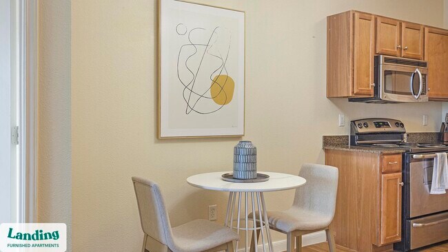 625 E Stassney Ln unit 7-7308.1405240, Austin, TX 78745 - photo 6