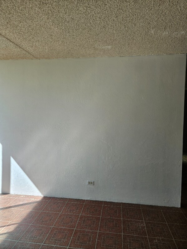 111 Kahului Beach Rd unit D209, Kahului, HI 96732 - photo 5