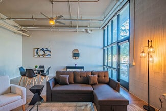 1275 E University Dr Unit ID1263058P, Tempe, AZ 85288